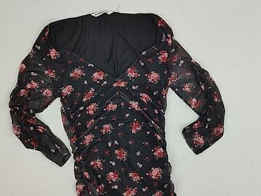 Stradivarius, Sukienka damska, rozmiar L