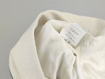 lidl kurtka jeansowa: Marynarka damska, rozmiar L — 5