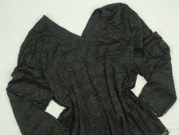 bluzki z piórami reserved: Women's blouse, L at lalafo.pl — 1 bluzki z piórami reserved: Women's blouse, L — 1