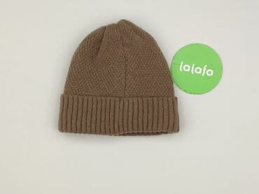 primark torby: Czapka, Męskie, stan - Idealny — 3