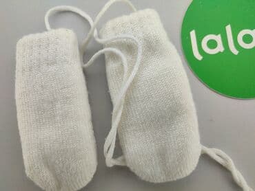kombinezon softshell lidl: Rękawiczki, 14 cm, stan - Bardzo dobry — 4