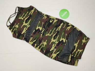 доброго вечора ми з україни t shirty: Сукня жіноча, розмір M — 2
