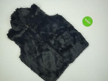 less: F&F, Kamizelka damska, rozmiar 4XL — 2