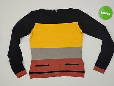 Orsay, Sweter damski, rozmiar S — 2
