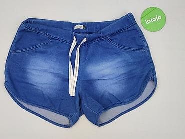 tk maxx nike: True Spirit, Shorts for women, size XL — 2