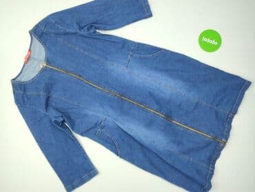 Жінкам: River Island Petite, Сукня жіноча, розмір 4XL — 2