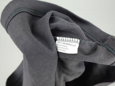 t shirty cold shoulder: Топ жіночий, M — 5