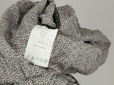 greenpoint bluzy damskie: Greenpoint, Bluzka damska, rozmiar M — 5