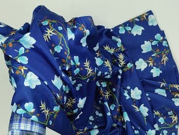 sukienka rozkloszowana 42: Bodyflirt, Sukienka damska, rozmiar XL — 6