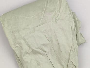 amisu cargo pants: Amisu, Spodnie cargo damskie, rozmiar 2XS — 7