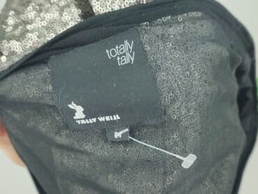 kurtki tiffi wyprzedaż: Tally Weijl, Marynarka damska, S — 5