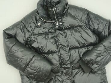дублянка жіноча польща: Sinsay, Women`s winter jacket, size 2XS (EU 32) — 1