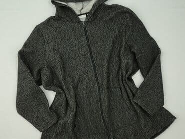 dresy joggery damskie sinsay: Janina, Women`s hoodie, One size — 1