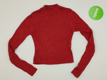 koszulki wisla plock: Tally Weijl, Sweter damski, rozmiar S — 2