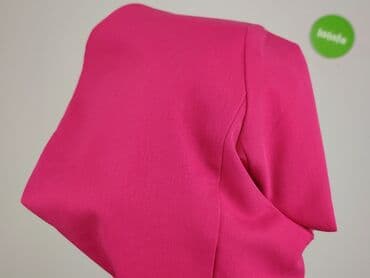 bomber topshop: Marynarka damska, rozmiar XL — 6