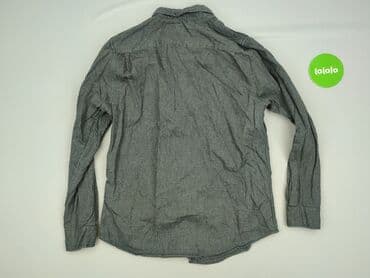 dishe koszula: Red Herring, Shirt for men, size M — 3