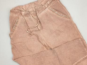 ugg buty ccc: Spodnie dresowe damskie, rozmiar M — 1