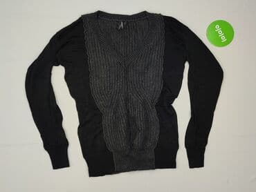 Kobiety: Asos, Sweter damski, rozmiar M — 2