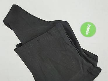 biustonosze 95c: Boohoo, Top damski, rozmiar S — 5