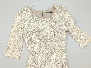 body ff: Orsay, Sukienka damska, rozmiar S — 1