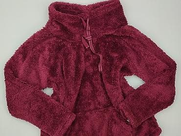 narzuta: Dunnes Stores, Polar damski, rozmiar L — 1