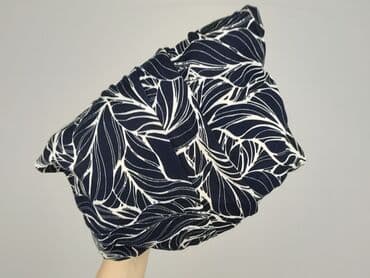 kombinezon damski narciarski olx: Kombinezon damski, rozmiar L — 6