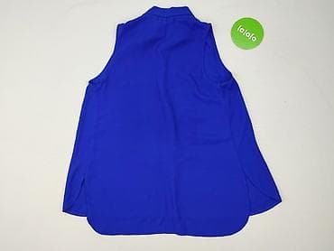 bluza dkny: New Look, Top damski, rozmiar S — 3