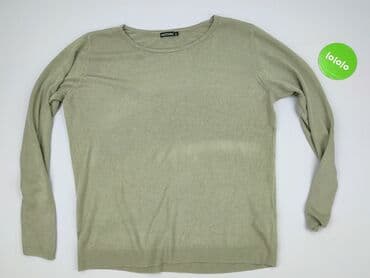 shein sweter: In Extenso, Sweter damski, XL — 2