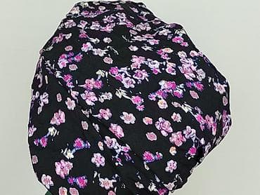 sukienki forever: H&M, Sukienka damska, rozmiar L — 6