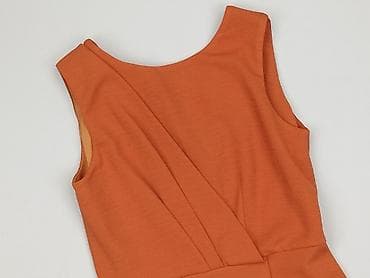 Closet, Sukienka damska, rozmiar XS