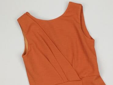 qiosk sukienki wyprzedaż: Closet, Sukienka damska, rozmiar XS — 1