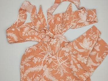mango outlwt: H&M, Kombinezon damski, rozmiar 2XL — 1