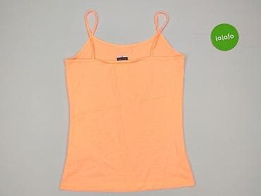 dresy nike: Beloved, Top damski, rozmiar XL — 3