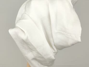 koszula damska next: Next, Bluzka damska, rozmiar M — 6