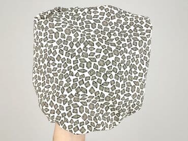 bluzki traktor: T-shirt damski, S — 4