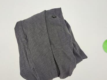 Women: H&M, Women`s tunic, XS — 6