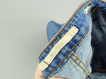 always jeans: Jeansy damskie, rozmiar S — 4