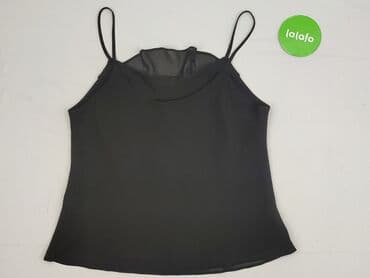 valento top quality: Top damski, 2XL — 3