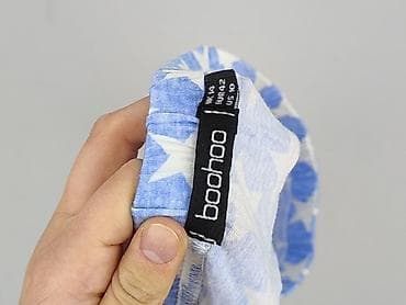 mohito spodnice: Boohoo, Spódnica damska, rozmiar L — 4