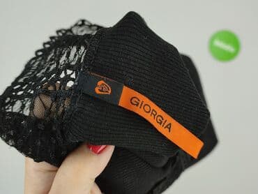 bluzki bramkarska: Giorgia, Bluzka damska, rozmiar S — 4