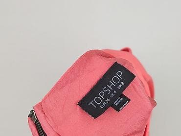 bluzki bing: Topshop, Sukienka damska, rozmiar S — 5