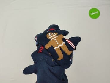 brandy sweter: Carry, Sweter dla mężczyzn, rozmiar M — 5