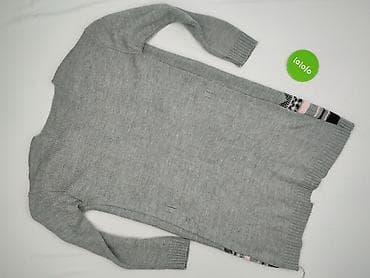 jesienne: Kardigan damski, rozmiar XL — 3