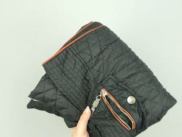 купити куртку в польщі жіночу: Women`s lightweight jacket, size S (EU 36) — 5