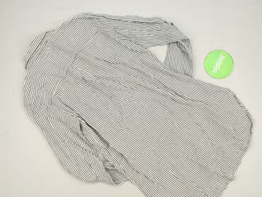 koszula w paski bershka: Koszula damska, rozmiar M — 3