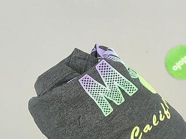 mbappe tshirt: Disney, T-shirt damski, rozmiar S — 5