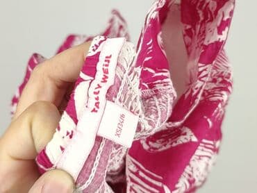 spódniczka z tiulem: Tally Weijl, Spódnica damska, rozmiar XS — 4