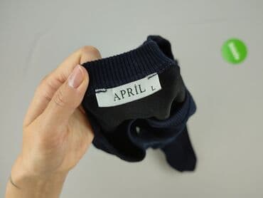 lidl sukienka z wiskozy: Sukienka damska, L — 4