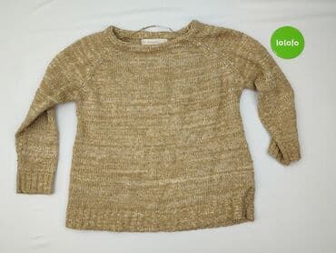 sweter z angory: Zara, Sweter damski, rozmiar L — 2