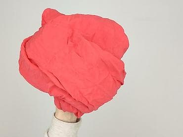 cytrynowe bluzki: Zara, Bluzka damska, rozmiar M — 5